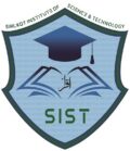 Sialkot Institute of Science and Technology