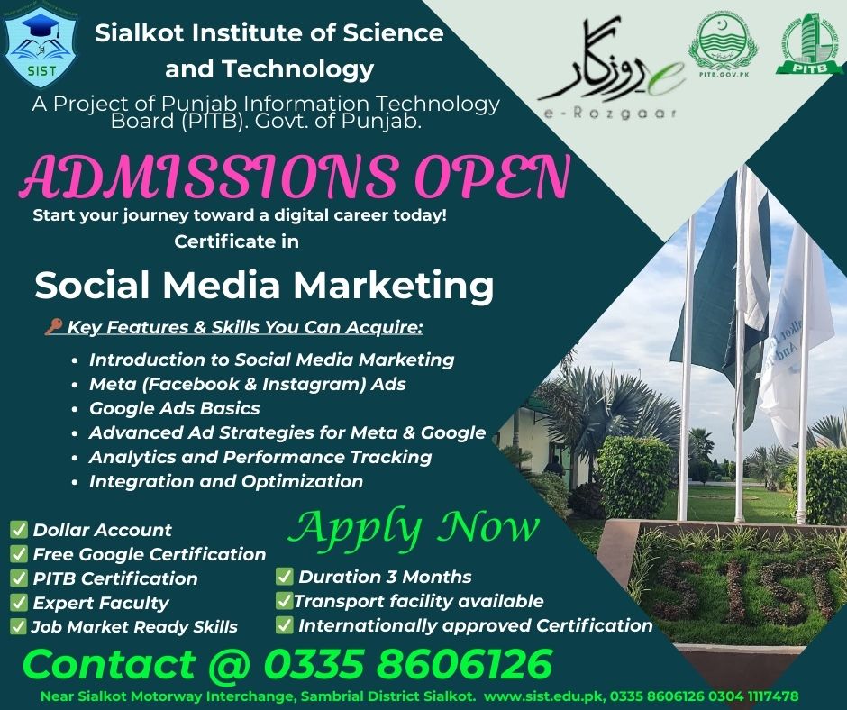 WhatsApp Image 2025-05-06 at 4.05.25 PM (2)